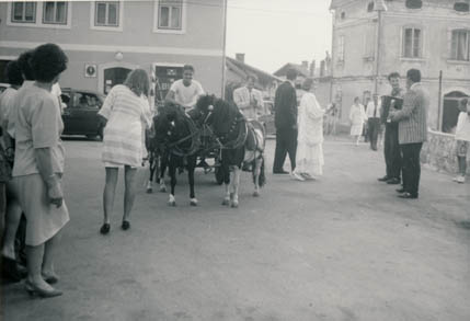 eika image